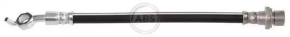 A.B.S. SL 5885